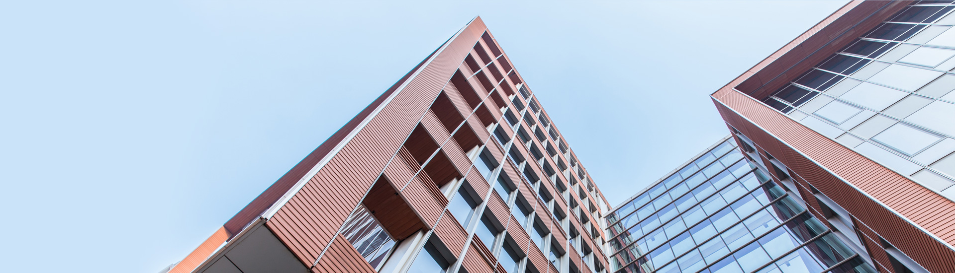 湘桥区到香港物流公司,湘桥区到台湾快递公司，湘桥区澳门货运公司