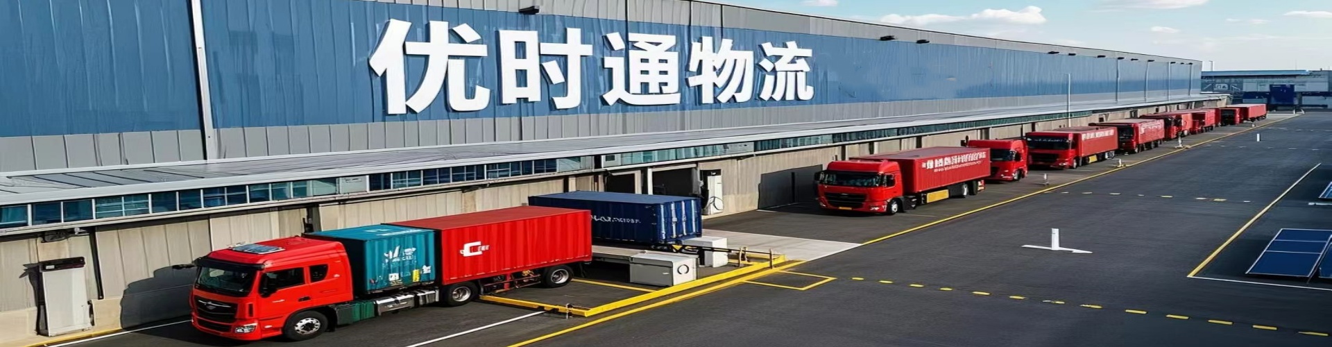 湘桥区到香港物流公司,湘桥区到台湾快递公司，湘桥区澳门货运公司