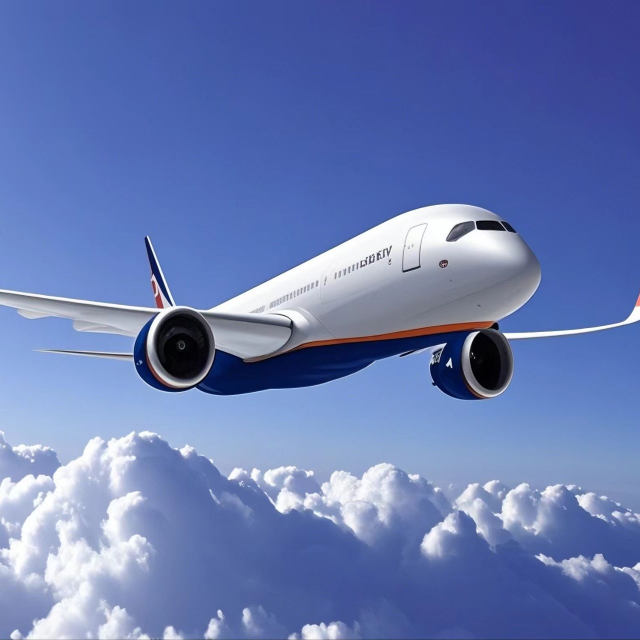 湘桥区到北京空运当日达服务，航空快递如闪电，包裹当天送达